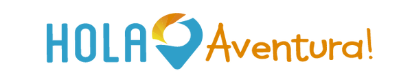 Hola Aventura